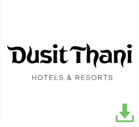Dusit Thani