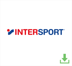 InterSport