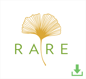 RARE